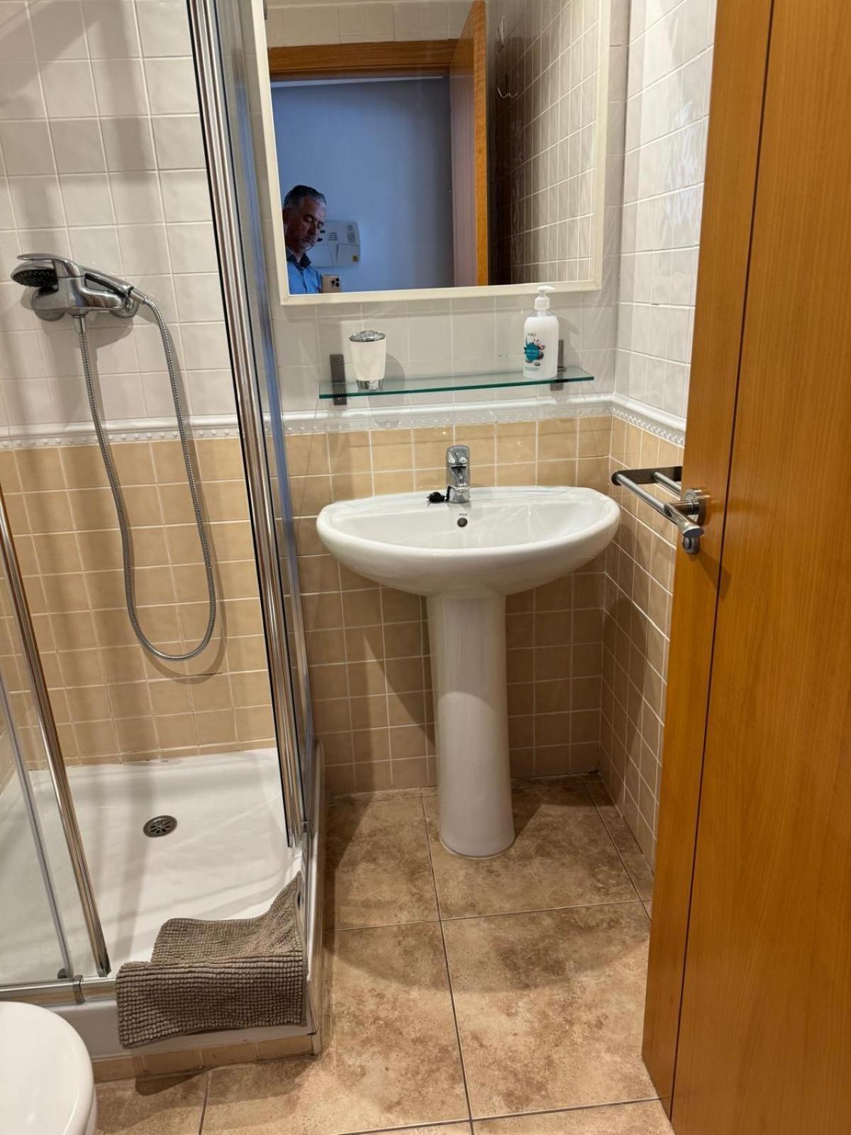 Apartament Residencial Aquamarinas Denia Zewnętrze zdjęcie