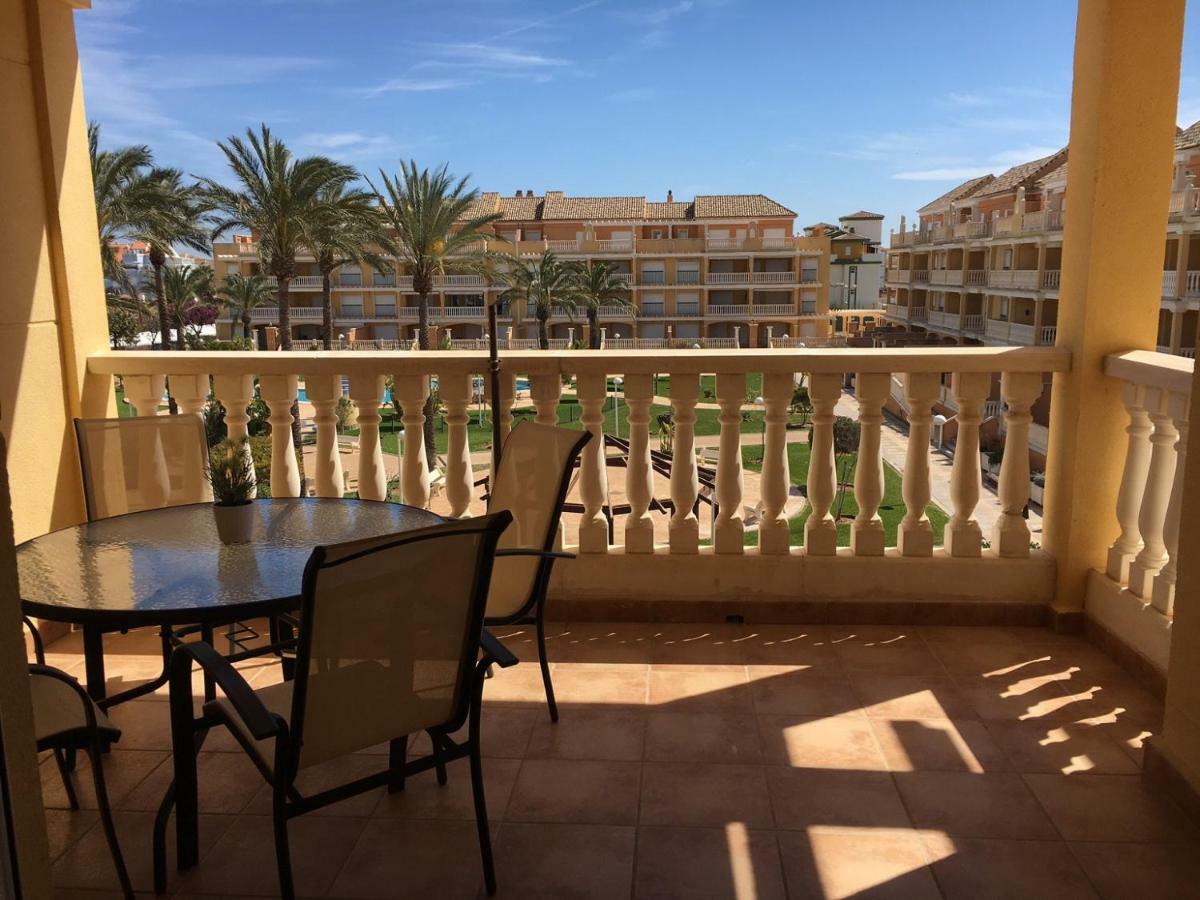 Apartament Residencial Aquamarinas Denia Zewnętrze zdjęcie